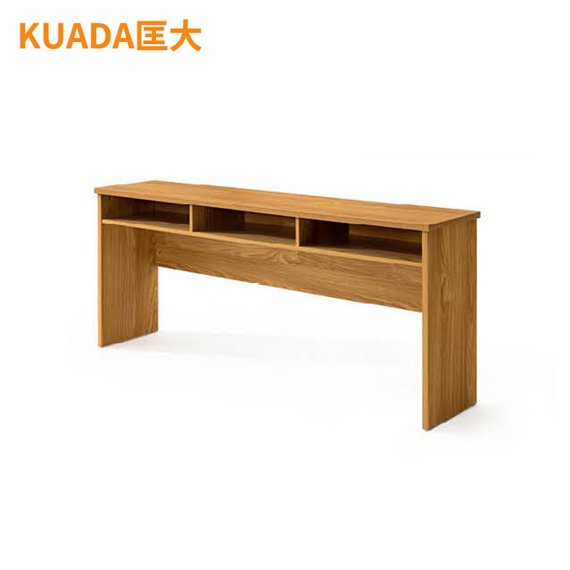 匡大办公家具1.8米条桌培训桌办公桌KDYC44