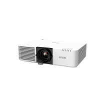 爱普生(EPSON) CB-L520W 激光工程投影机