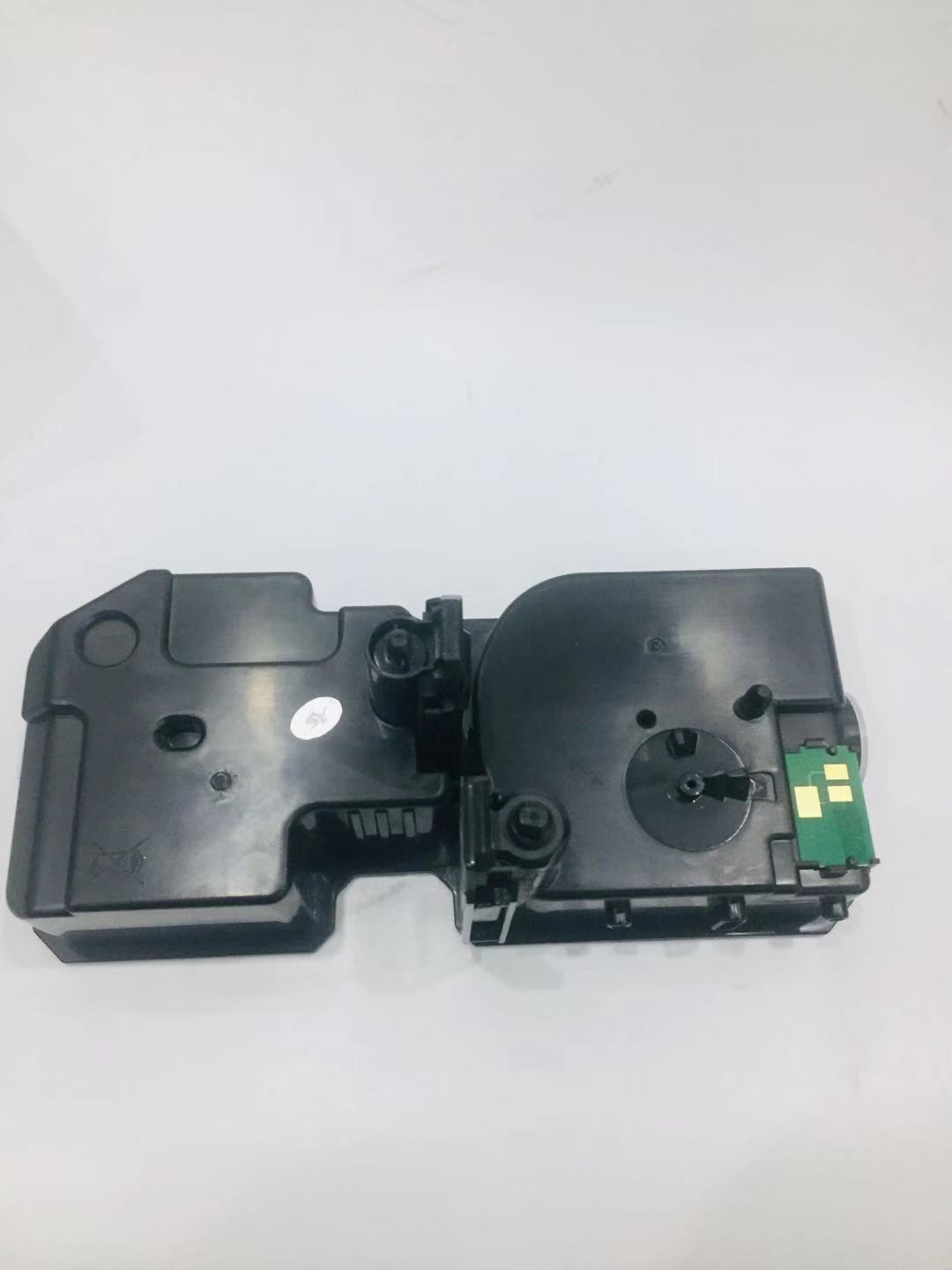 文印保TL-5353黑色粉盒(原装粉分装) 适用于GA7530cdn/GA3530cdn高清大图