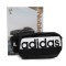 阿迪达斯(adidas)2018夏中性腰包LIN PER WAISTB S99983