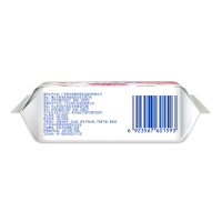 [ABC旗舰店]ABC夜用0.08特薄汉方纯棉卫生巾285mm*6片