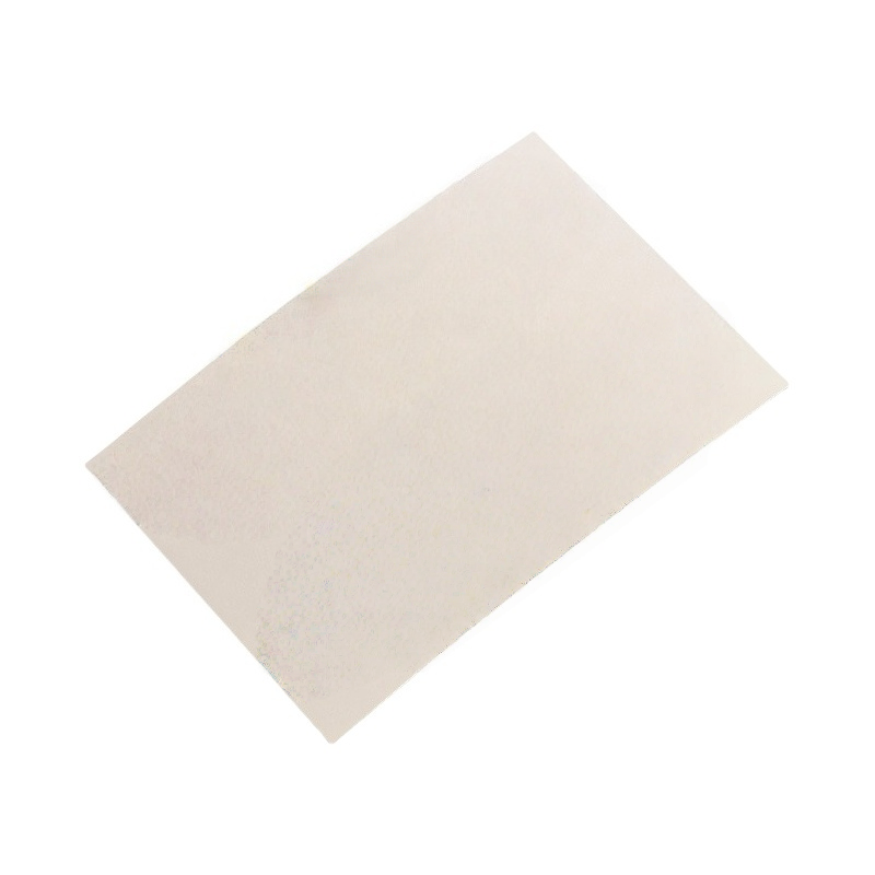 智铮朗月 卡片 5.5*9cm 张高清大图