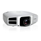 爱普生(EPSON)CB-G7900U高清商务工程便携3D投影仪投影机办公教育会议商用家庭影院婚庆活动投影机投影仪标配