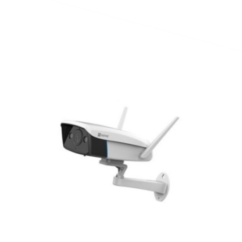 海康威视 WIFI版互联网摄像头CS-CTQ5H(单位:个)