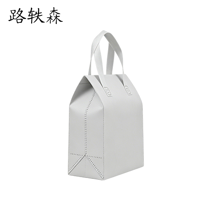 路轶森 打包袋 27*32*25cm 个高清大图