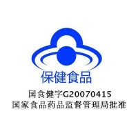 汤臣倍健大豆磷脂软胶囊100粒 送钙片50片 成人中老年磷脂可搭鱼油深海鱼油辅助降血脂