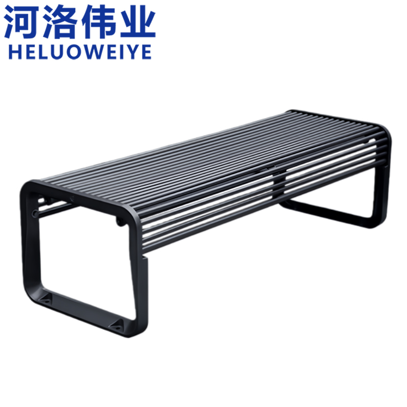 河洛伟业高清大图