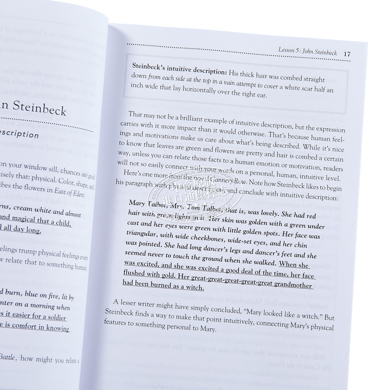 [正版]英语口语词库 The Well-Spoken Thesaurus: The Most Powerful Way高清大图