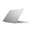 联想 ThinkPad E14-05CD I5-1135G7/8G/512G/w10- 高分屏
