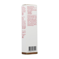 Clarins娇韵诗明眸紧致精华露 眼霜 电眼精华 7ml*1小样