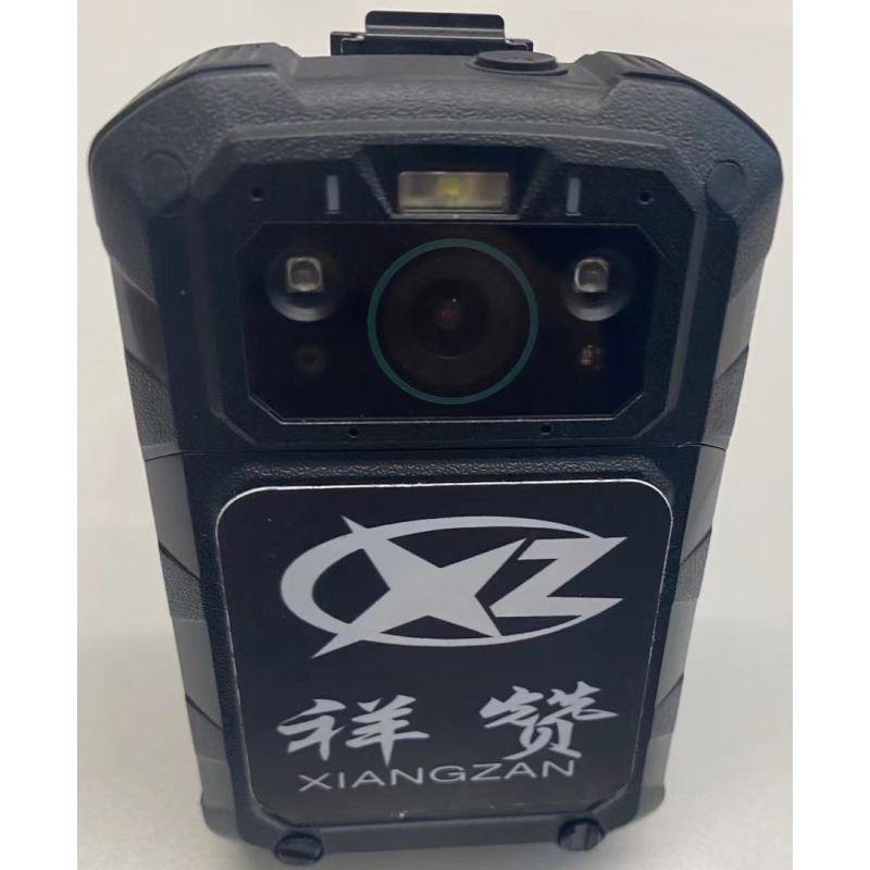 祥赞 记录仪DSJ-XZZ3A1(64G)