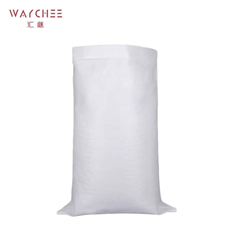 汇继 编织袋 80*70cm/条高清大图