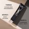 圣罗兰(YSL)黑丝缎绝密亮肌 防晒隔离妆前乳40ml 粉底/遮瑕亮颜亮肌乳