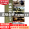 正版 百年“陆战之王”:坦克发展史 刘向刚,李雄,张有风主编 国