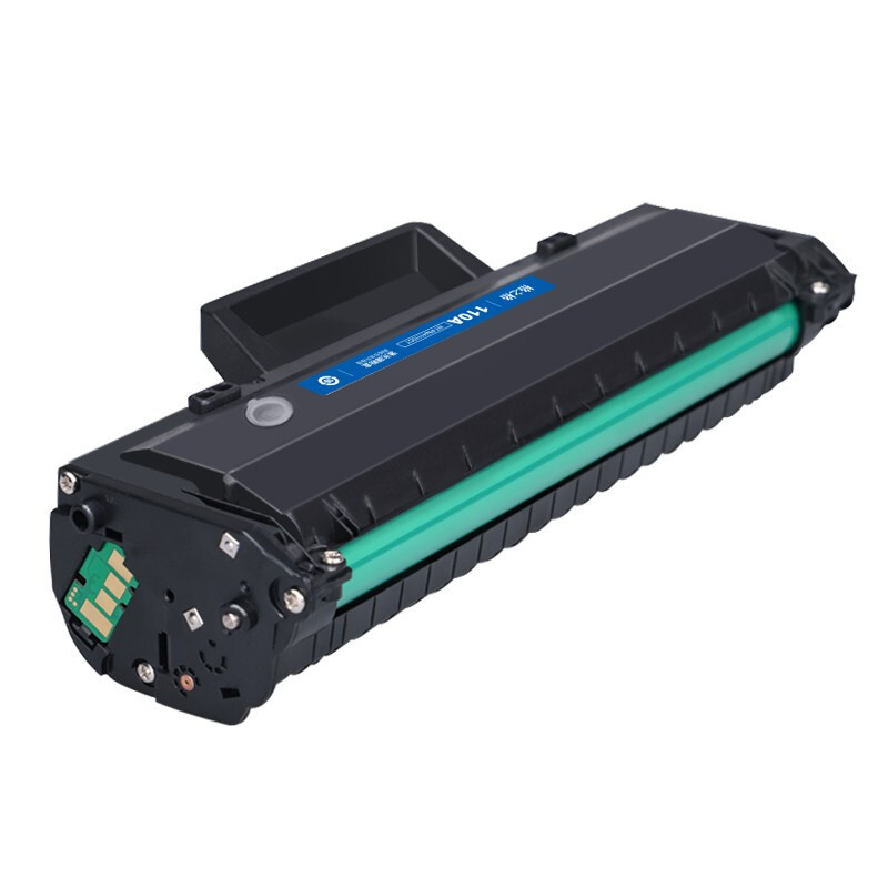 格之格110a硒鼓易加粉136w硒鼓适用惠普mfp136w硒鼓hp110a136a136nw