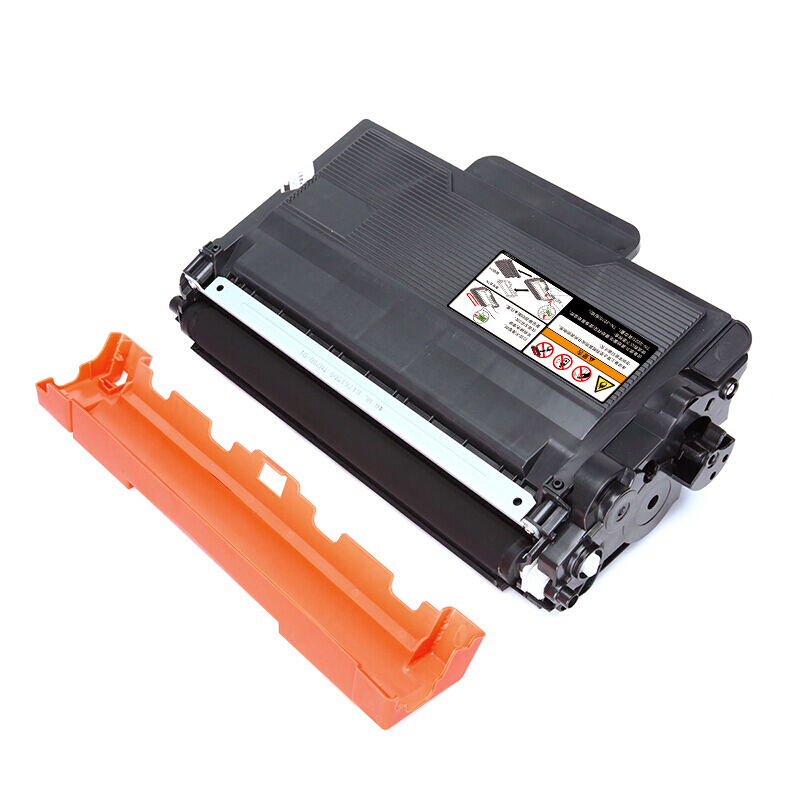 战国红 硒鼓HL5590DN 支高清大图