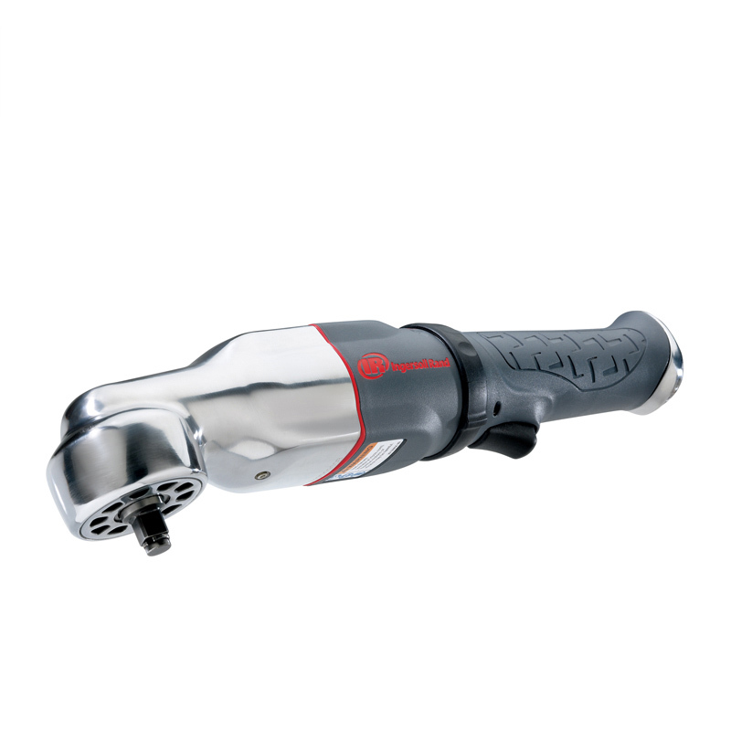 英格索兰(Ingersoll Rand) 2025MAX 气动棘轮扳手（T）