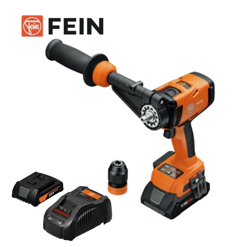 泛音 锂电钻套装(一电一充) ASCM18-4QM AS-GZ1QC1/套高清大图