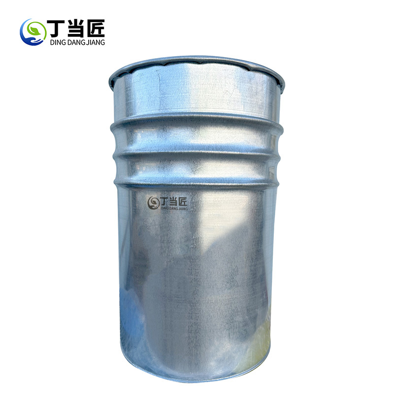 垃圾桶内胆A107高清大图