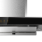 方太(FOTILE)CXW-258-EM21
