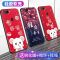 oppor11s手机壳女 oppor11st手机套硅胶防摔软壳保护套磨砂网红款
