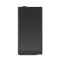 联想(Lenovo)擎天T510A 十代酷睿 分体机台式电脑(i3 16G 1T+256GSSD WIFI )21.45英寸 定制 商务办公学习家用企业采购台式机电脑