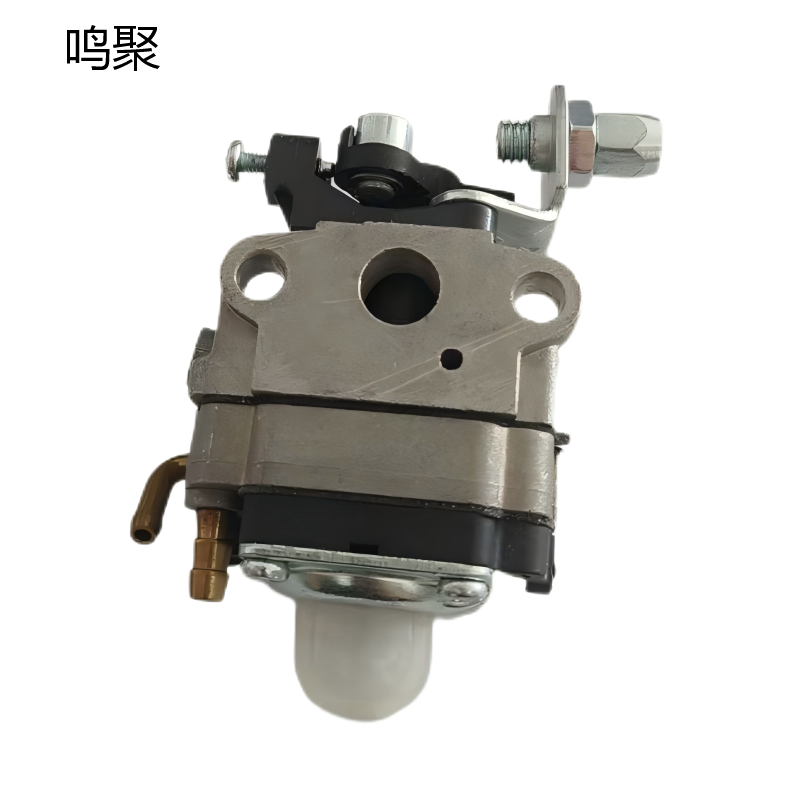 鸣聚 化油器 GX35 个