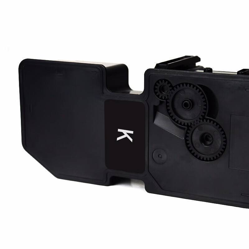 金士顿 硒鼓TK5233黄 支高清大图