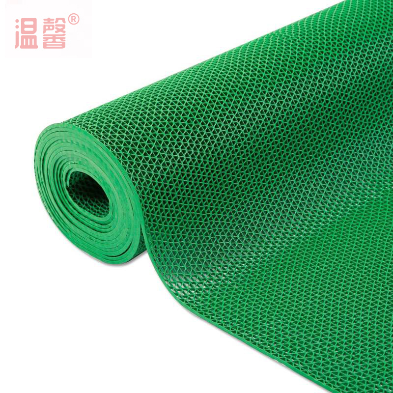 温馨 防滑垫 1.8米宽 4mm*15m 卷