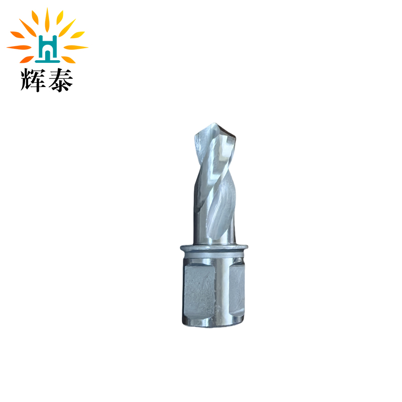 辉泰 钻头13.5mm支