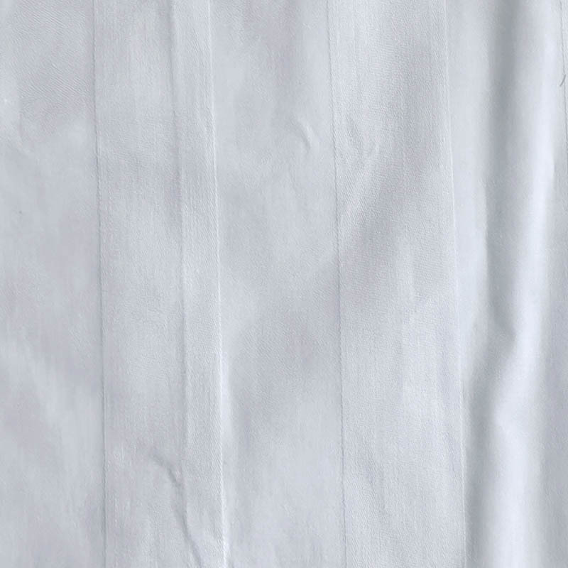 广亿隆 60支缎条床单颜色可选 180*230cm 张高清大图