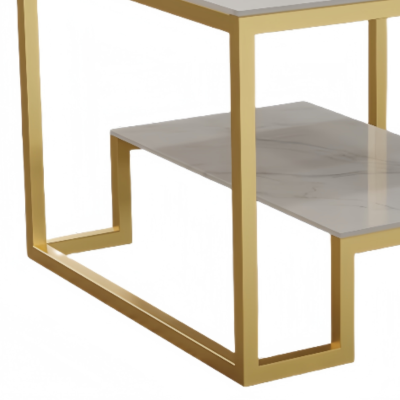 豫龙都茶几岩版个高清大图