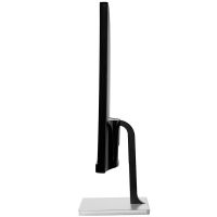 AOC I2279VWHD 21.5英寸HDMI接口IPS家用办公电脑高清液晶显示器黑色
