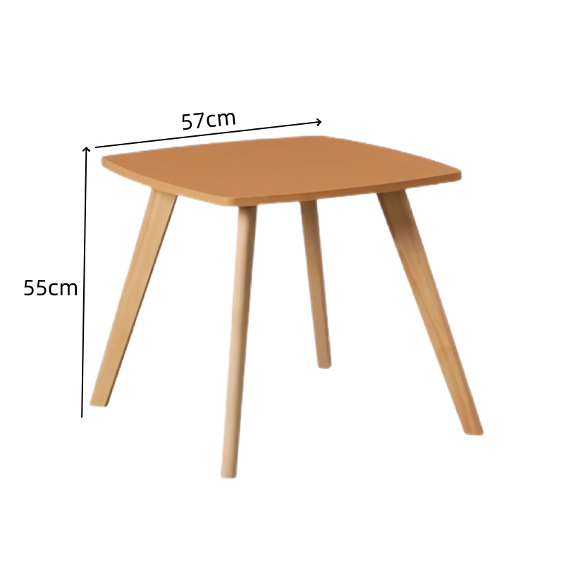 鑫龙都休闲桌椅一桌两椅套高清大图