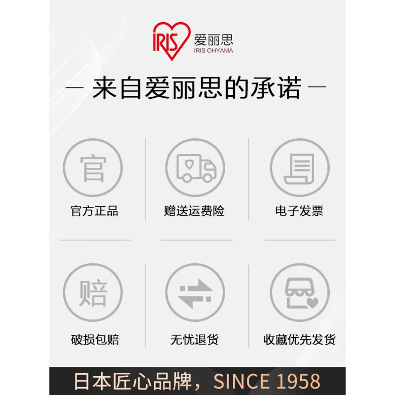 收纳柜子抽屉式加厚密闭卧室宝宝储物柜塑料儿童KDMG 三维工匠高清大图