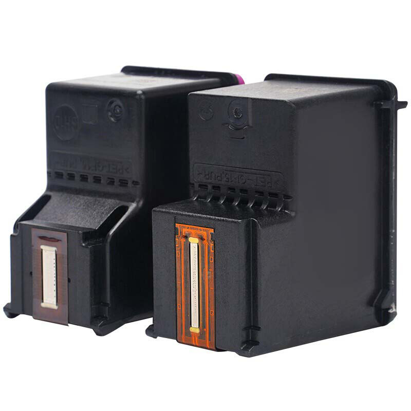 简微 墨盒 46XL 彩 支高清大图