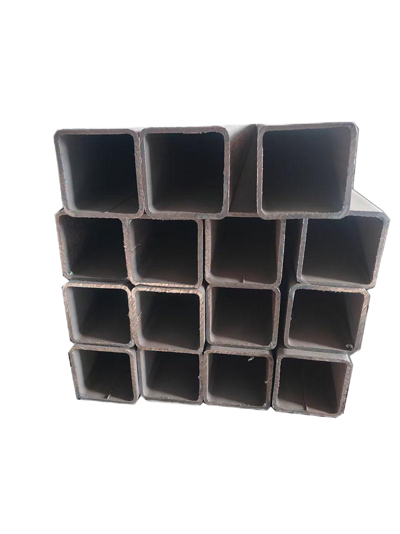 宏炜志腾+焊接方矩管+40*60+kg高清大图