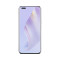 荣耀Magic5 Pro 16GB+512GB 珊瑚紫 流线四曲屏 IP68级防尘抗水 超感光多维广角主摄 Magic-Log电影影调 第二代骁龙8旗舰芯 独立显示芯片 5G手机