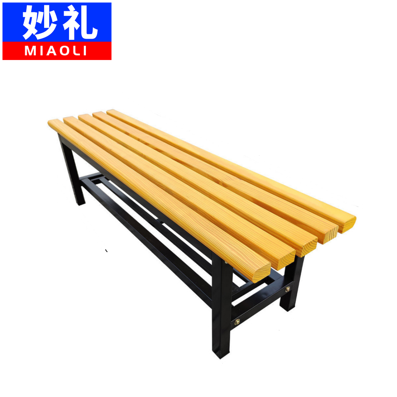 妙礼换鞋凳1.8米个高清大图