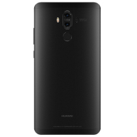 【二手9成新】华为（HUAWEI）Mate9 64G 黑色 全网通