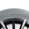 邓禄普(DUNLOP)轮胎275/45R20 110Y SP SPORT MAXX050+