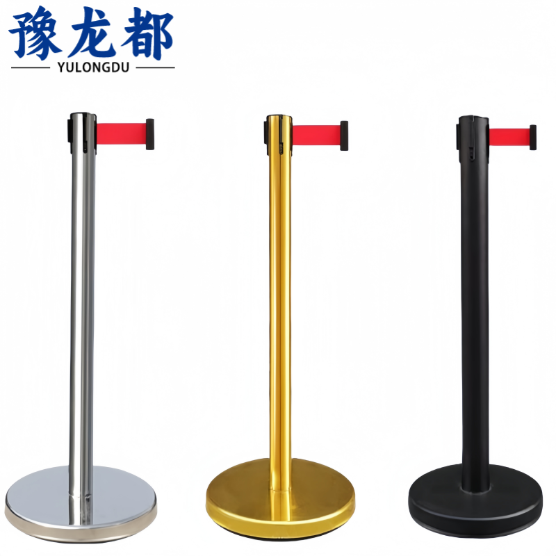 豫龙都 隔离带 3m 个