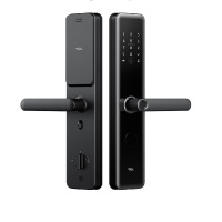 TCL指纹智能门锁S10R Pro