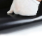 典虎 绝缘垫 5000x1000x6mm 卷