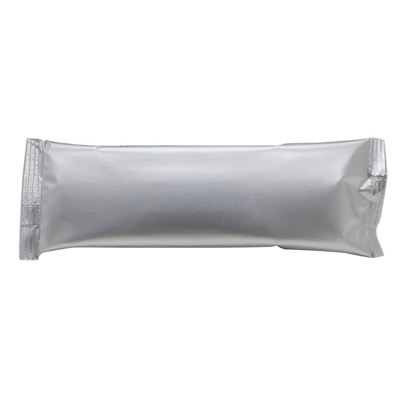 脑肽胶囊0.25g*12粒*2板/盒