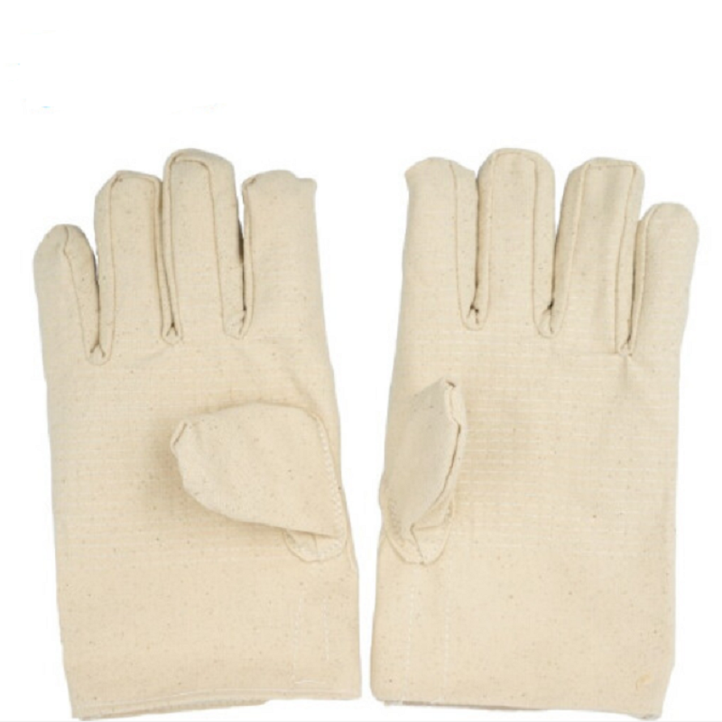 誉丰人体防护设备报价_参数_图片_视频_怎么样_问答-苏宁易购