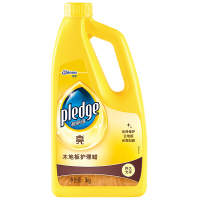 碧丽珠 木地板护理蜡 1kg 地板蜡