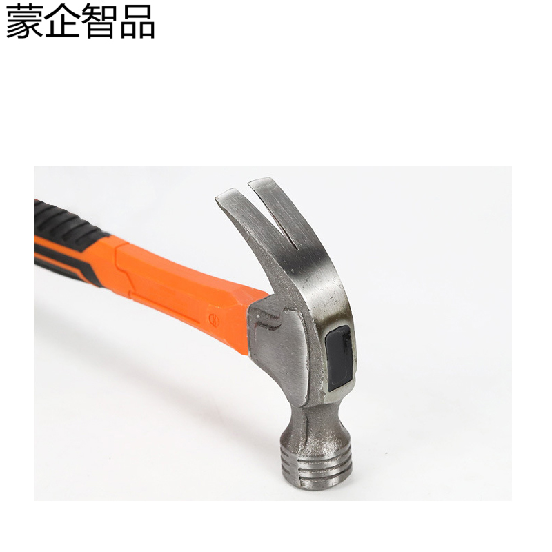 蒙企智品羊角锤32*32mm/把高清大图