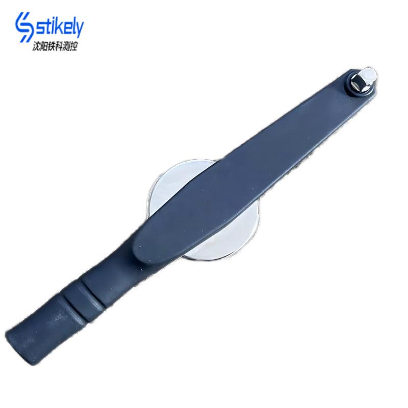 Stikely表盘扭力扳手6-30N.m高清大图