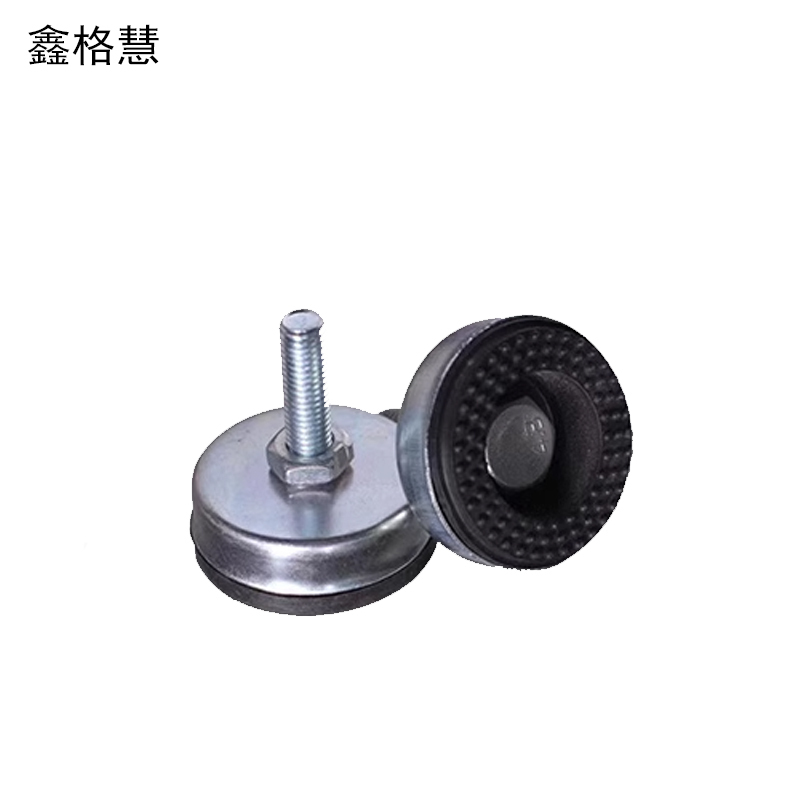 鑫格慧 钳工工作台重型车间操作防静电维修桌 1.8米单桌 张